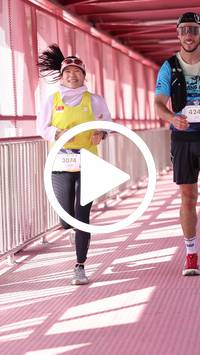 BIB:  <button type="button" onclick="openModal(27532389)" class="btn btn-primary btn-sm float-right" data-toggle="modal" data-target=".modal-high-quality">
                <i class="fa fa-download"></i> Download
                </button>